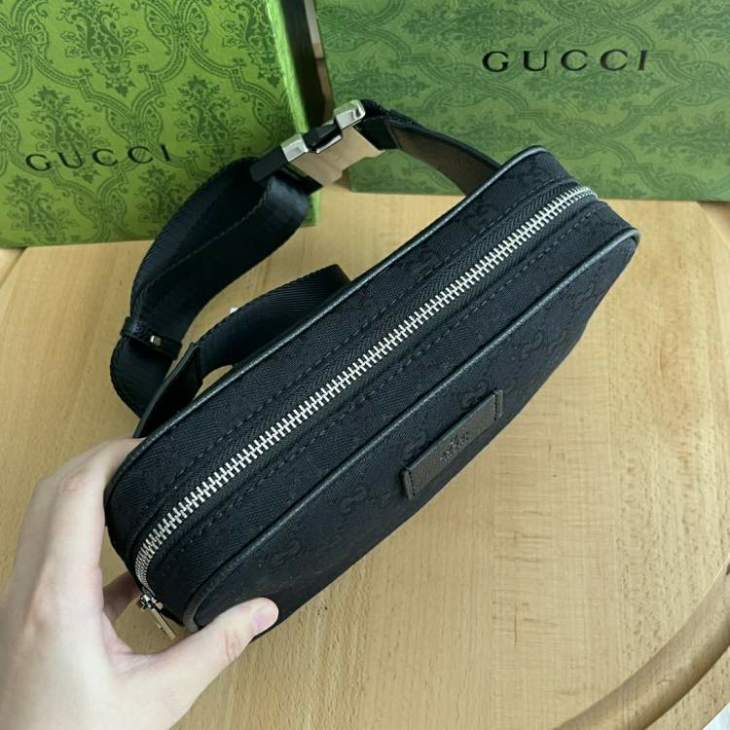 Picture of Gucci Handbags _SKUfw231627857fw
